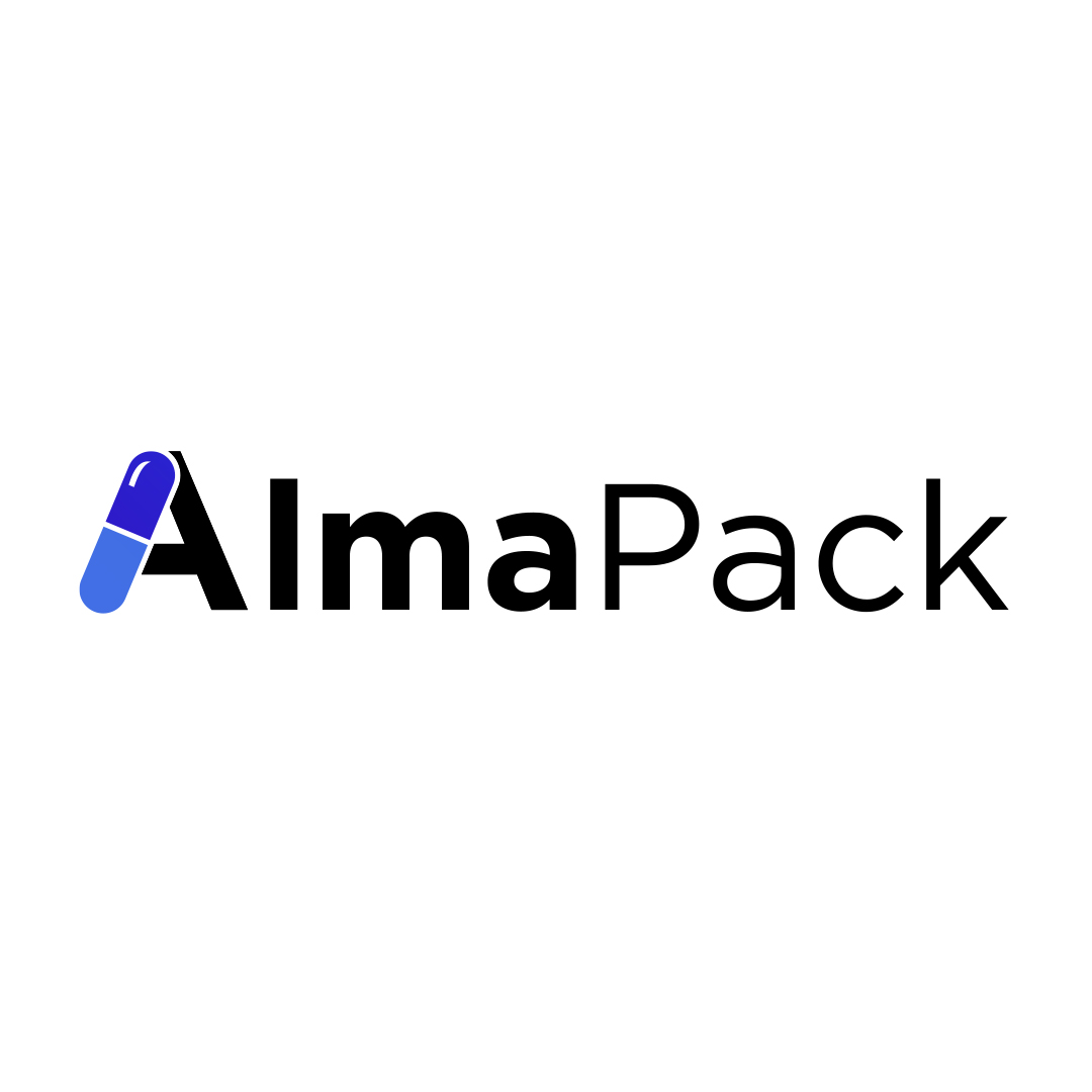 Almapack